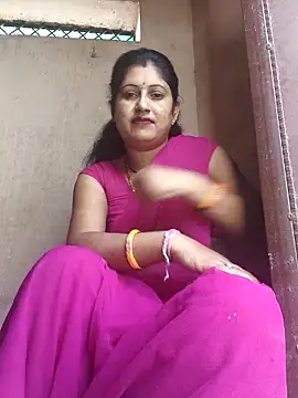 Rayal_bhabi