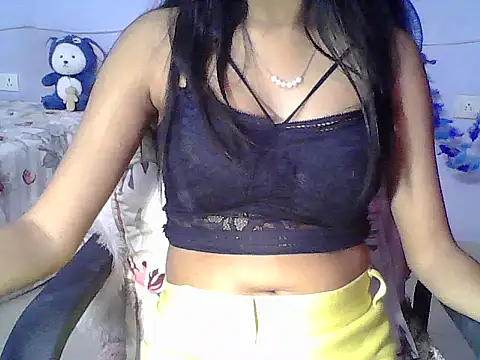 bold_girl23 (F teen) - nude