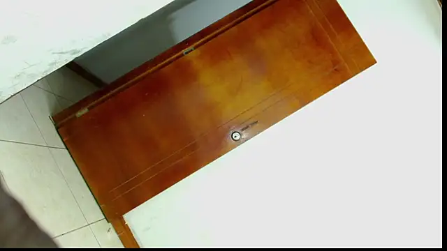 nomy_07 live sex cam