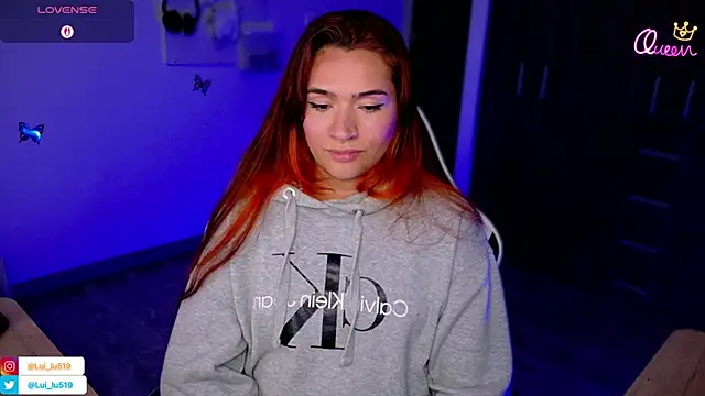 ImLui_lu