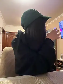 Bonny_Eva
