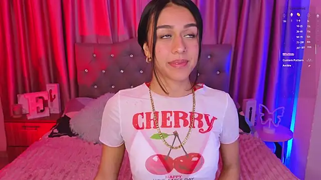 Emiily_Scott1