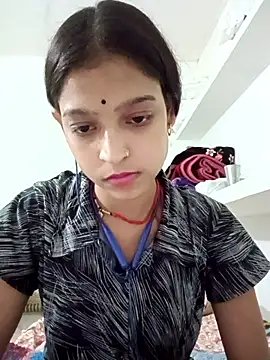 Mohnicute