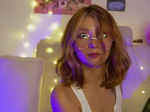 ari_kat