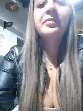 alana_69