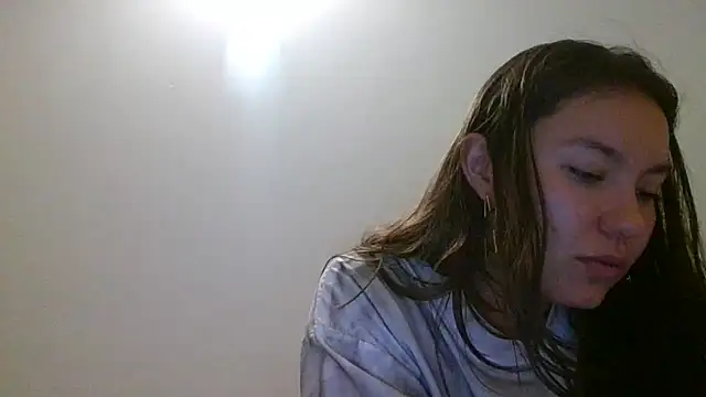 _andygirl webcam
