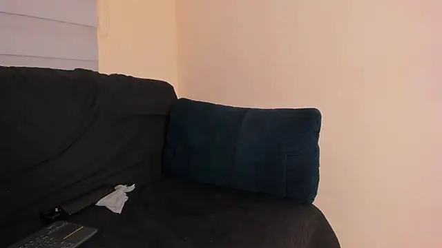 Tyler_Waka01 webcam