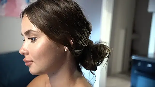 CarmenMoore26