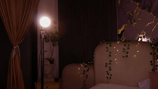 soidai_miiu webcam