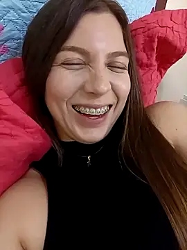 Arianna_Moss webcam