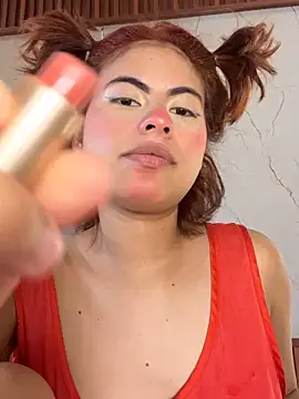 Eva_Feller69 webcam