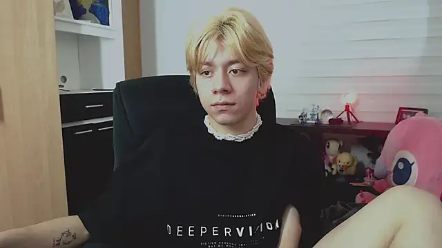 duvisex19 webcam