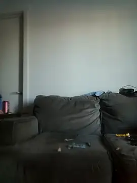 yourMasterisBored