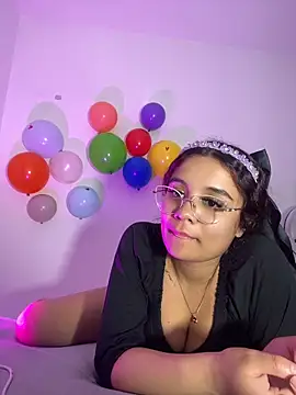 KITTY914 webcam