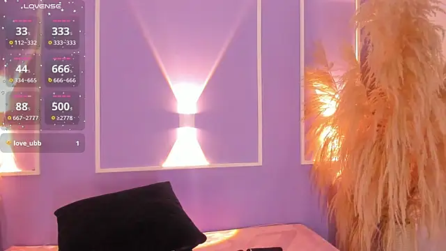 rikaking_ webcam