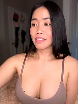 JazzieXo