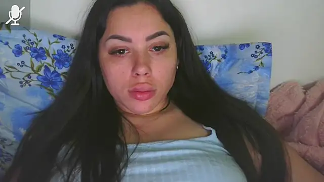 LovelyJulliette