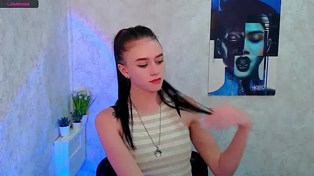 AprillXoxo