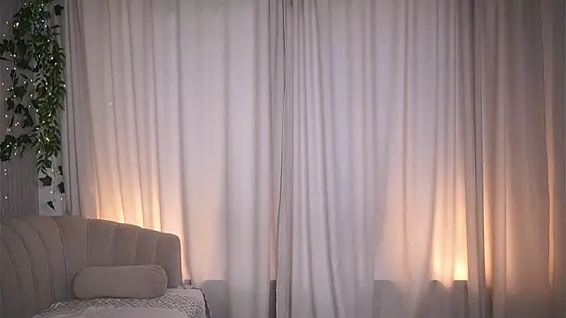 CindyGarrison