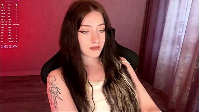 Meowluly