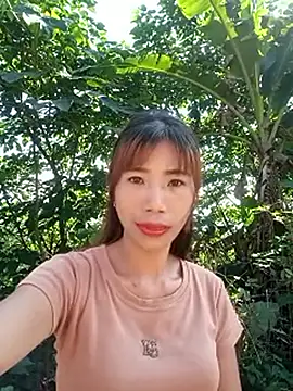 Elena_Mia