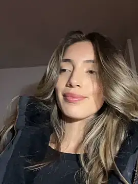 IsadoraGalle_