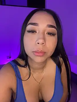 nyna_1