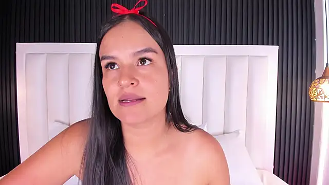 LucieMillerr