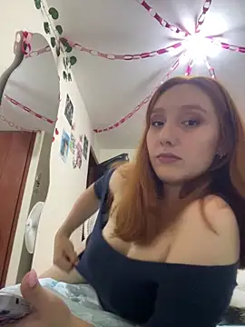 Davne_