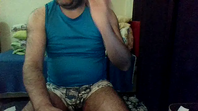 st206boy live sex cam