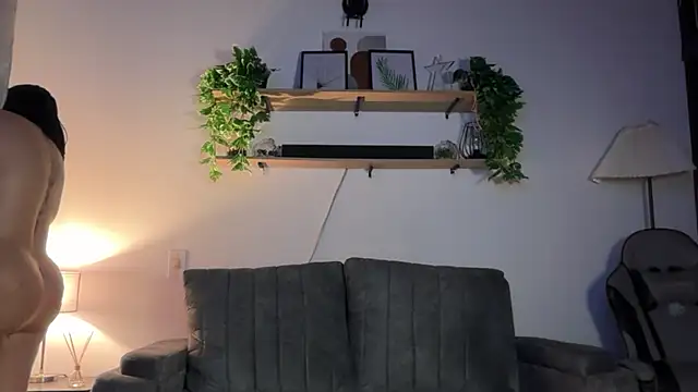 Paulah_x live sex cam