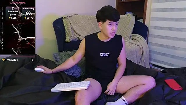 tightncuteass