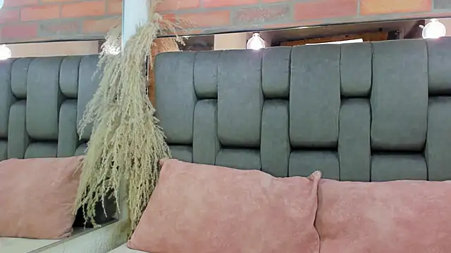 JESSYCORTES webcam