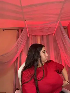 Valerie_perez_