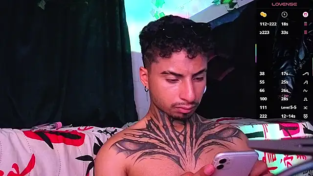 JuanCamiilo_66