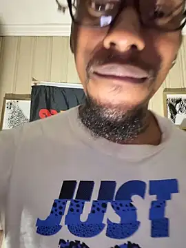 Preview of kingderrico