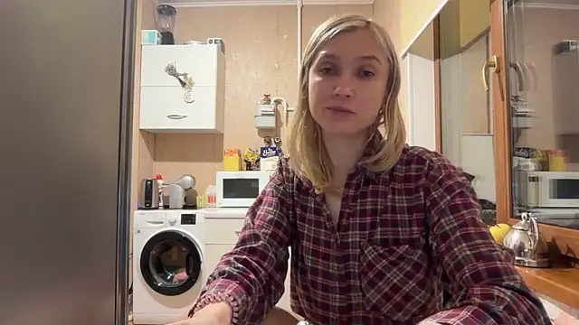 AngelJeni