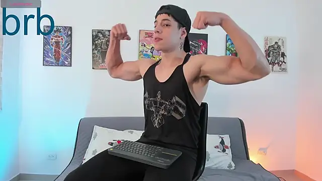 jonathanjoestar_