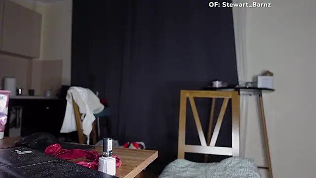 Stewart_Barnz