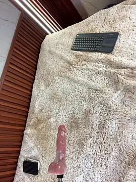 Eva_Feller69 webcam