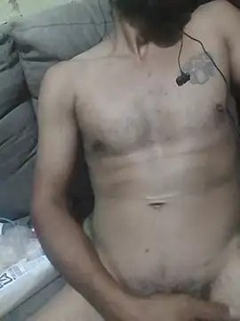 mavyz56