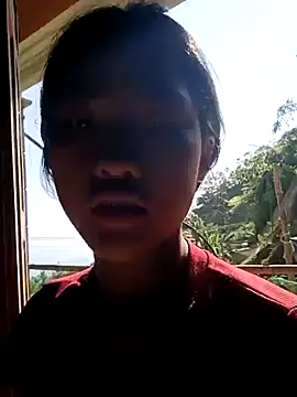 Hoa-tuylip live sex cam