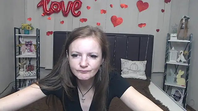 MeganPirs