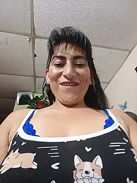 Lucia_Rios webcam