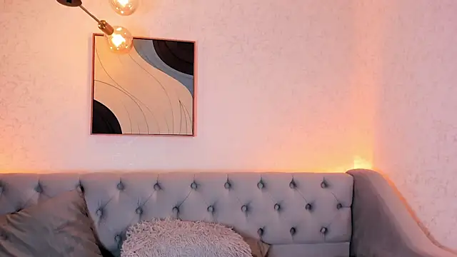 Magic_katt