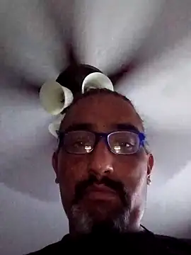 Josephhhhhhhhhuuuuu