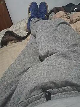 Pitypin7