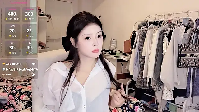secret-anan