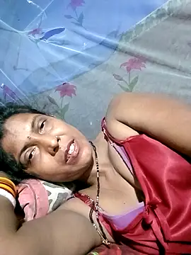 Savita992