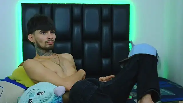 Brutal_Sex_Fucking